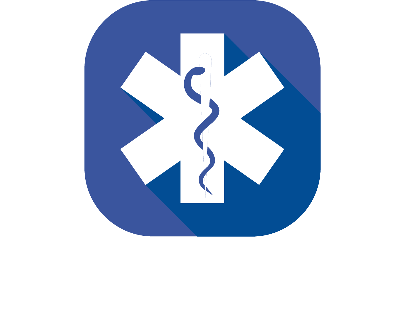 Logo ALTI-ROCHE AMBULANCES